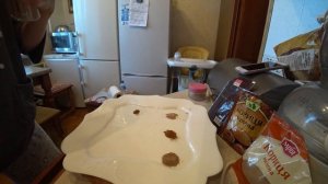 КАК ПРОВЕРИТЬ КОРИЦУ НА КАЧЕСТВО | КАКУЮ КОРИЦУ КУПИТЬ