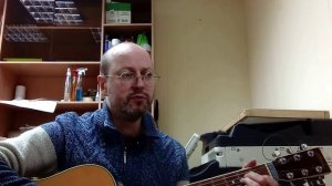 Молитва во исполнение всех Ваших желаний!