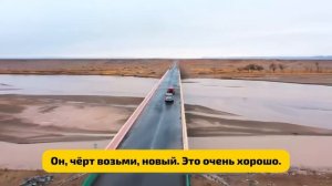 Отзыв владельца о Tank 300: ШОКИРУЮЩИЕ минусы и скрытые таланты!