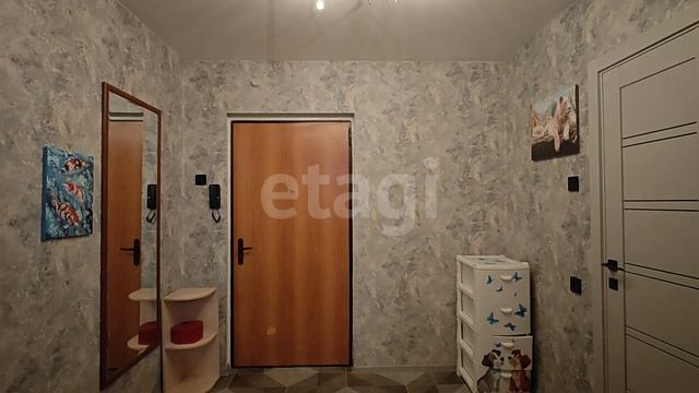 Свердловская 15а смотреть онлайн