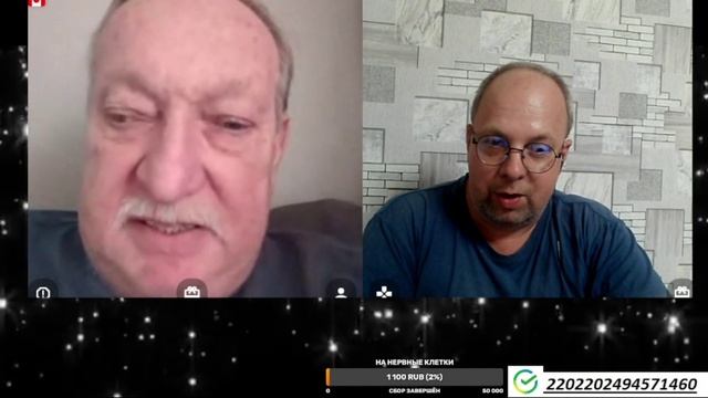 НАРЕЗОЧКА 404 смотреть онлайн