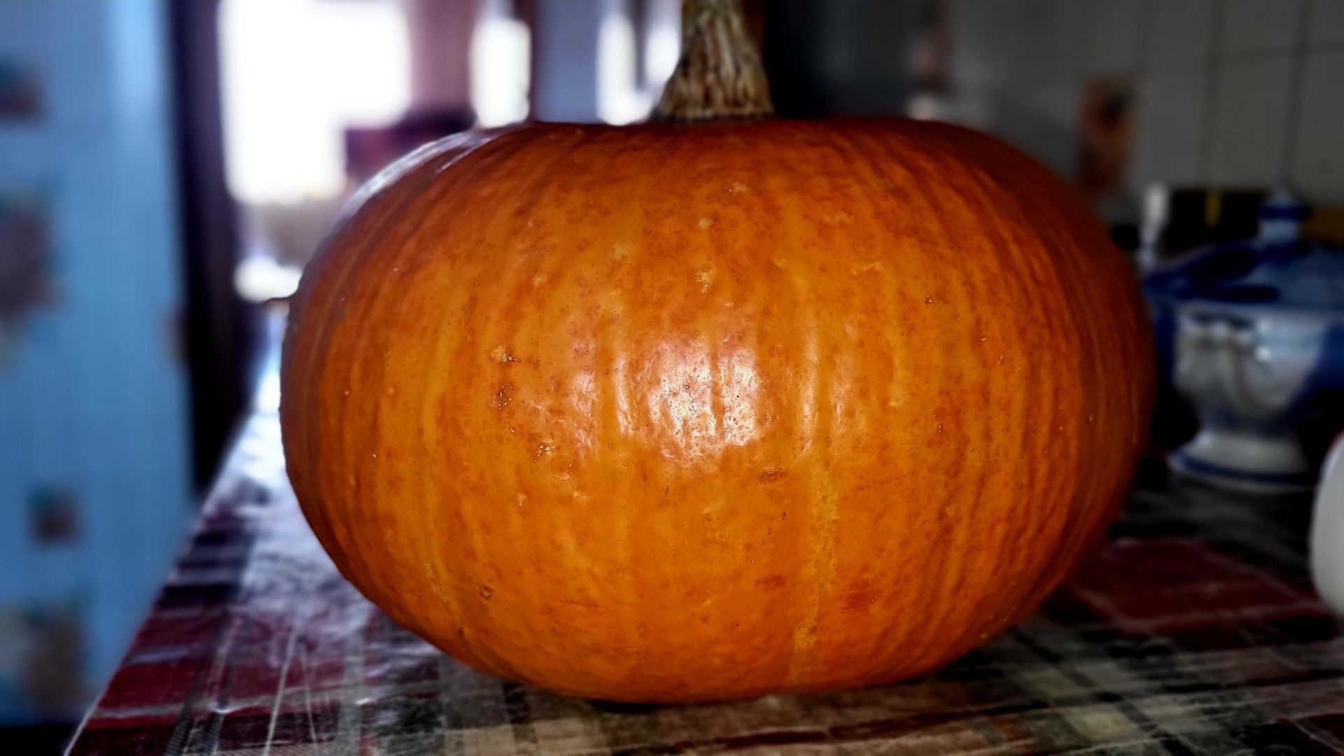 Тыквенный сок с апельсинами. Ну очень вкусно!!!