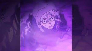 Эдит Гачиакута