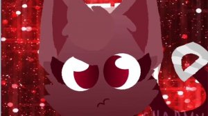 Mean what I mean-cfmot/инмт