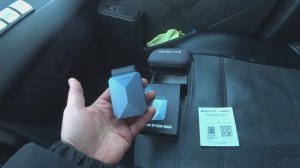 Автомобильный Сканер MUCAR BT200 MAX ELM327