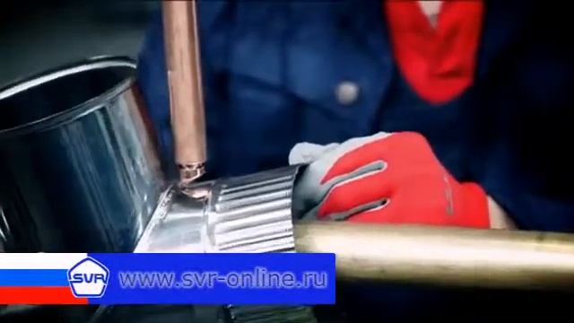 Аппарат точечной сварки 4647N