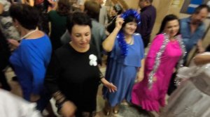 Художник🎨..... 28.12.25.