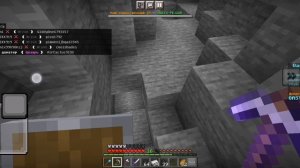 SVID_20251229_103418_1.mp4