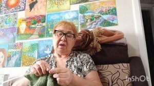 Понемногу обо всем