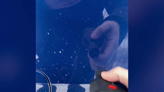 Шкода рапид 2021.mp4 смотреть онлайн