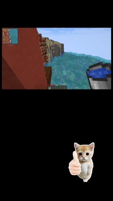 #Minecraft #Levenchy смотреть онлайн