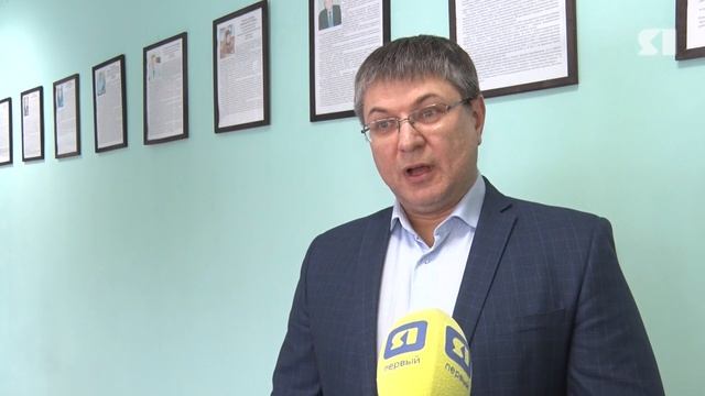 Ярославские фермеры обсудили развитие агротуризма в регионе смотреть онлайн