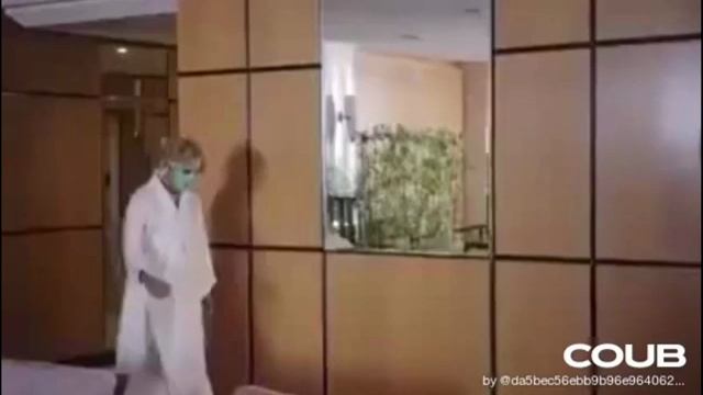 РЖЫ НЕ МОЖИ Я РЖАЛ ДО СЛЕЗ😂 15 Минут ОТБОРНЫХ ПРИКОЛОВ 2024 Смешные видео - Лучшие ПРИКОЛЫ #50 смотреть онлайн