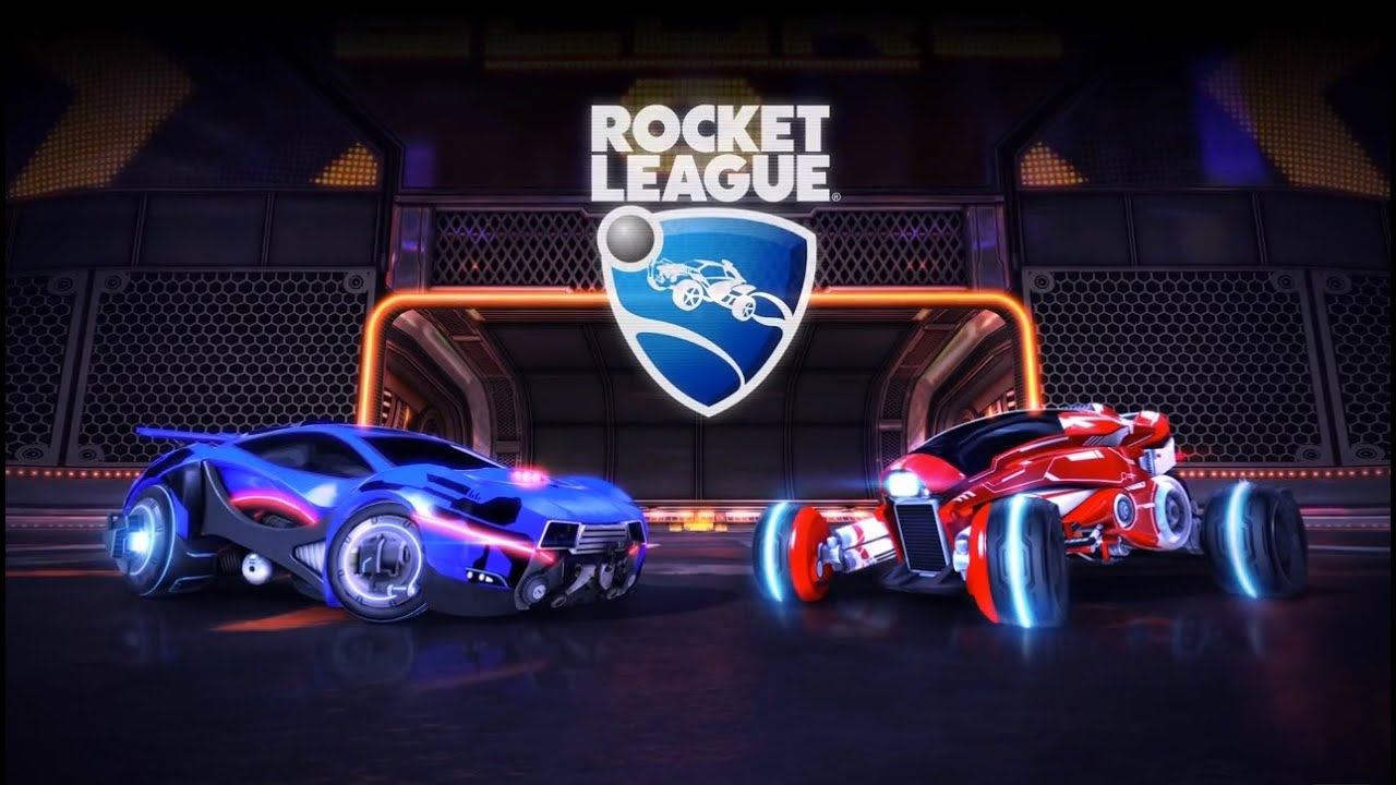RocketLeague#3