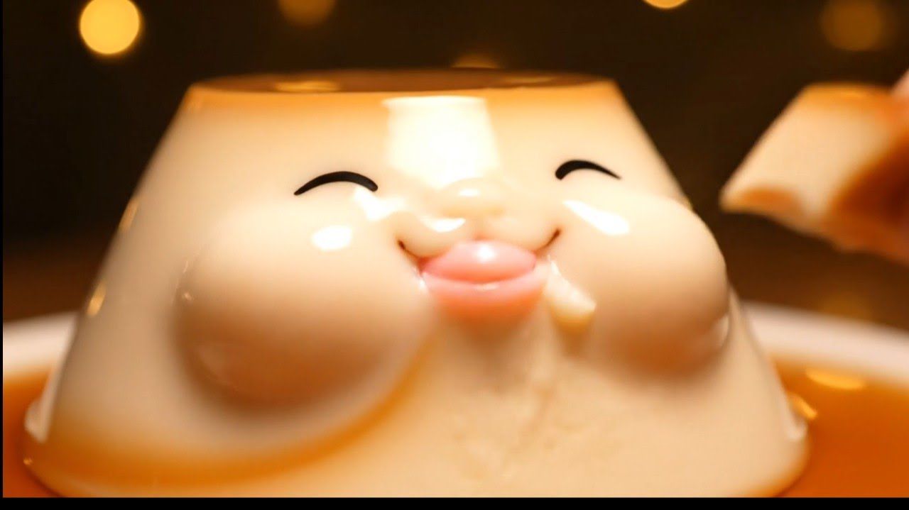 МУЛЬТФИЛЬМЫ ДЛЯ ДЕТЕЙ МИЛАЯ ЕДА которая реалистично и АППЕТИТНО кушает 29 ИГРАЛКИ-ЗАЛИПАЛКИ смотреть онлайн