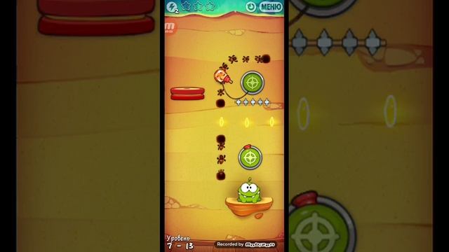 mobizen_20251228_212105.mp4