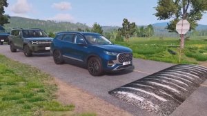 Мультики про Машины. Сборники мультиков про Машинки.