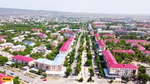 Владимир Ошурков-О Кентау. Монтаж Ринат Каримов. #кентау #kentau #rinkar