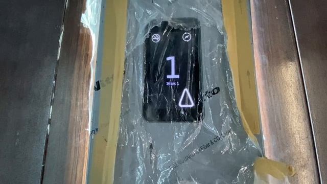 1001313551.mp4 смотреть онлайн