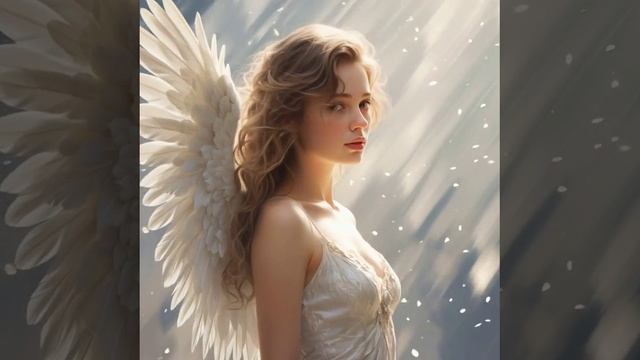 "Подпишись, чтобы не пропустить мои лучшие шедевры!" смотреть онлайн