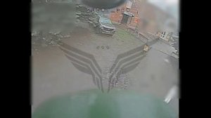 ❗Донбасс. 🔴 Работает «Рубикон»