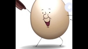 Flumpty Bumpty😍🥰