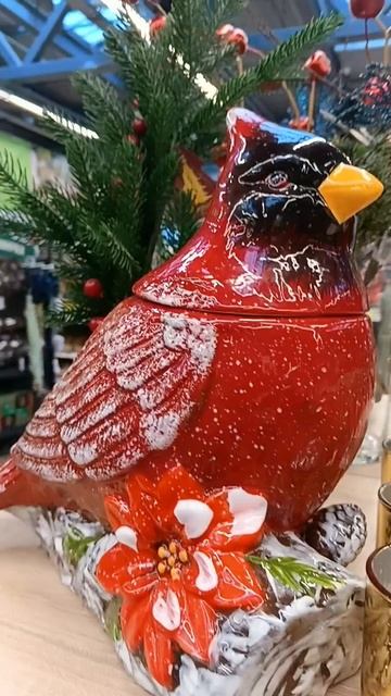 #с наступающим всех-всех новым годом смотреть онлайн