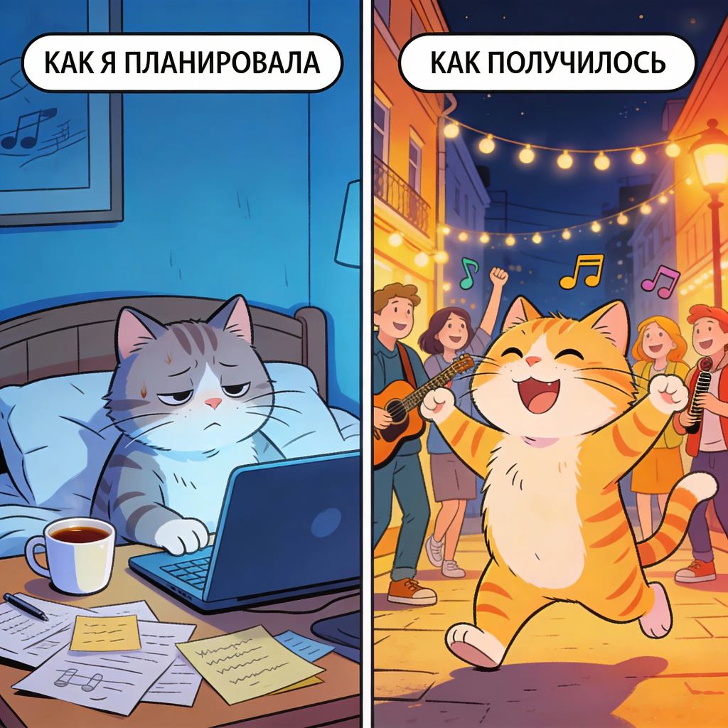 хз смотреть онлайн