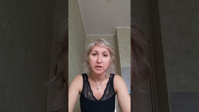 Шепотки от Ольга Шепоток смотреть онлайн