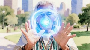 Что такое творчество