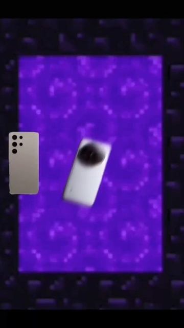 29-12-202511 смотреть онлайн