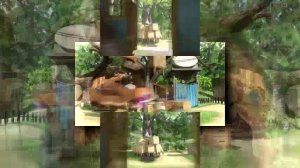 YTPMV Despicable Bunny Bear Me 4 Trailer Scan
