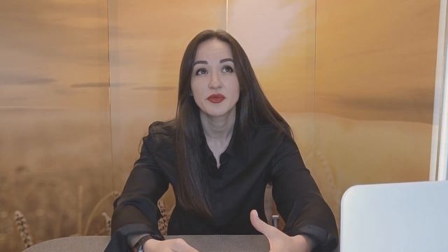 Как быстро прокачать себя: путь к новым качествам и ме? смотреть онлайн