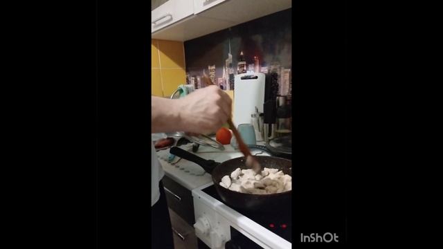 жарим-варим смотреть онлайн