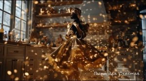 Выбираю Я Себя |Песня, которая меняет жизнь ✨ Зацепит ?