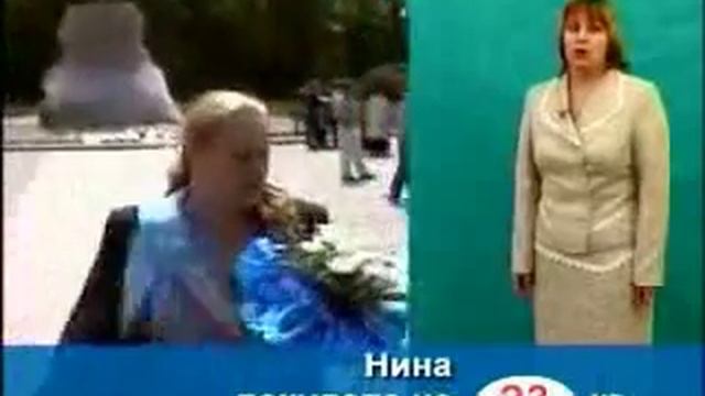 диет рецепты худеем правильно борменталь Тула.mp4 смотреть онлайн