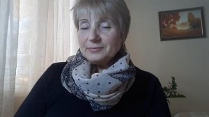 Колоноскопия без наркоза, мой личный опыт! Лучший преп