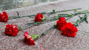 Путин установил 19 апреля Днем памяти жертв геноцида советского народа