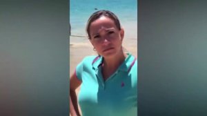 #смешныевидео -580