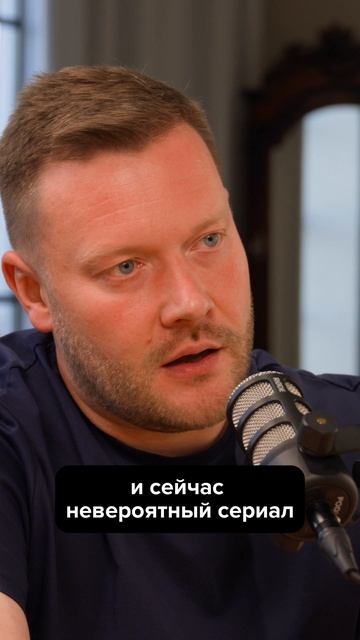 Что посмотреть в новогодних праздниках?