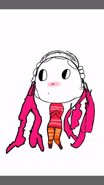 Для Софы💘💘💘 смотреть онлайн