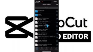 КАК СКАЧАТЬ КАП КУТ ПРО БЕСПЛАТНО!!! САМЫЙ ЛЕГКИЙ СПОСО