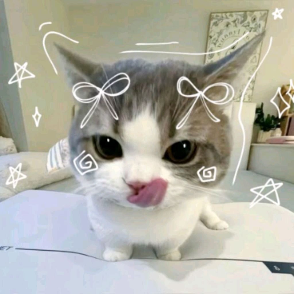 стремлю в роблоксе в 99 ночей в лесу смотреть онлайн