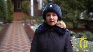 28.12.2025 "02 сообщения и комментарии"