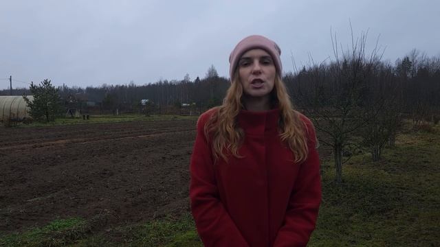 Участок - 13 соток С НАИУЧШИМ МЕСТОПОЛОЖЕНИЕМ смотреть онлайн