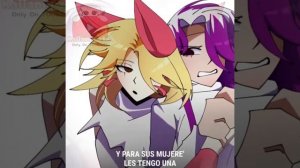 Сборник мир Денди. 2 часть