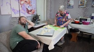 ПИРОГИ НА НОВЫЙ ГОД 2026