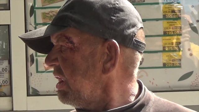 О Благодарности. Пища Жизни .Вологда.Обзор.