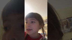 завтра новый год