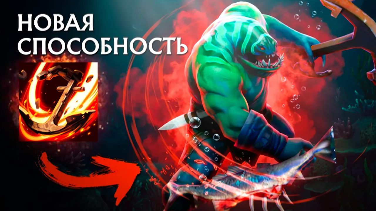 RadiKaifa: СЫН ИМПАКТА НА АРБУЗЕ! ｜ Tindehunter 7.40 ｜ Radikaifa смотреть онлайн